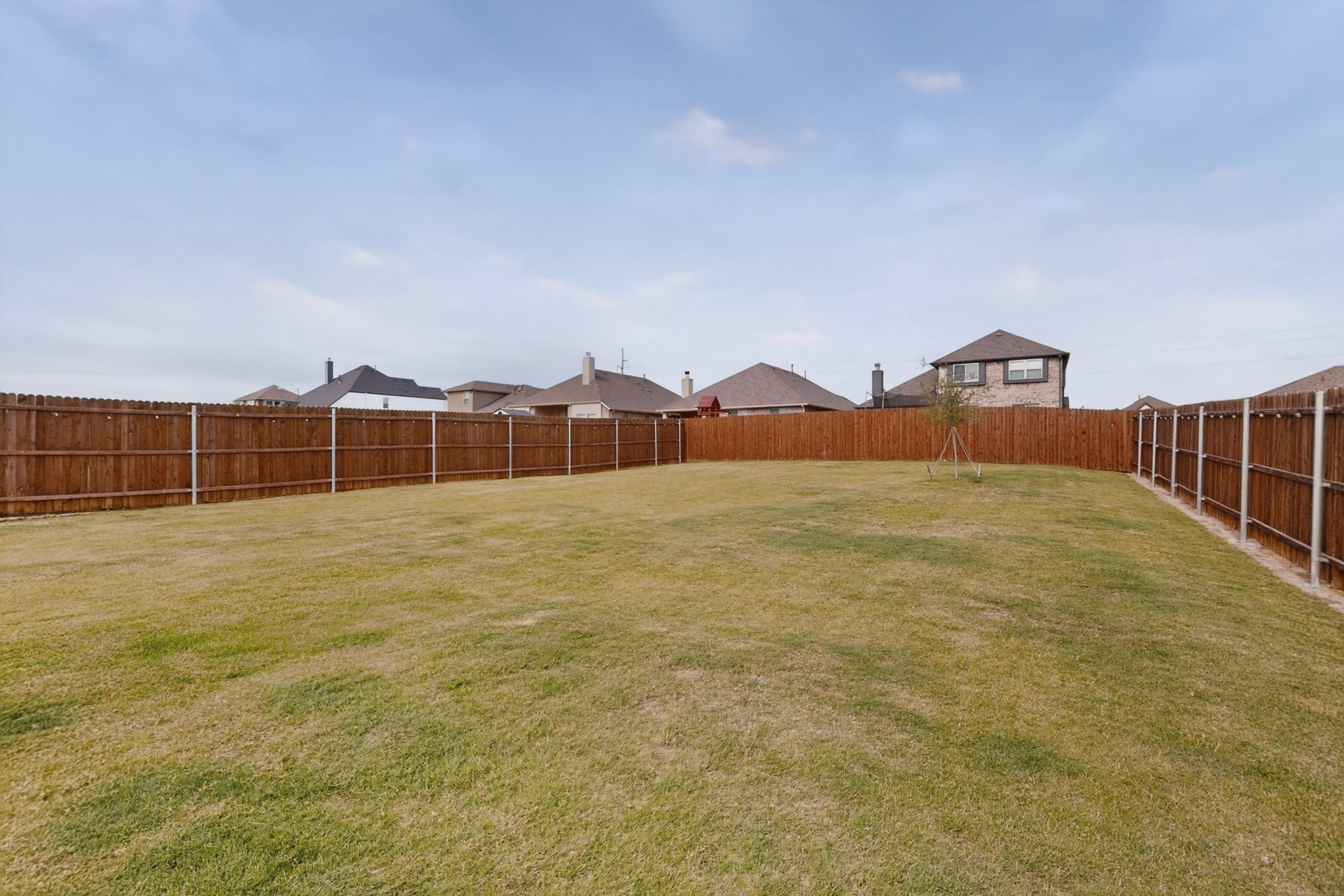 645 Pawprint Hollow Godley TX 76044