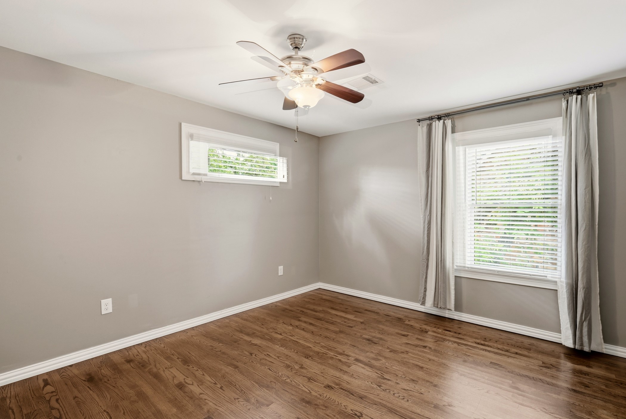 5535 Mccommas Boulevard Dallas TX 75206