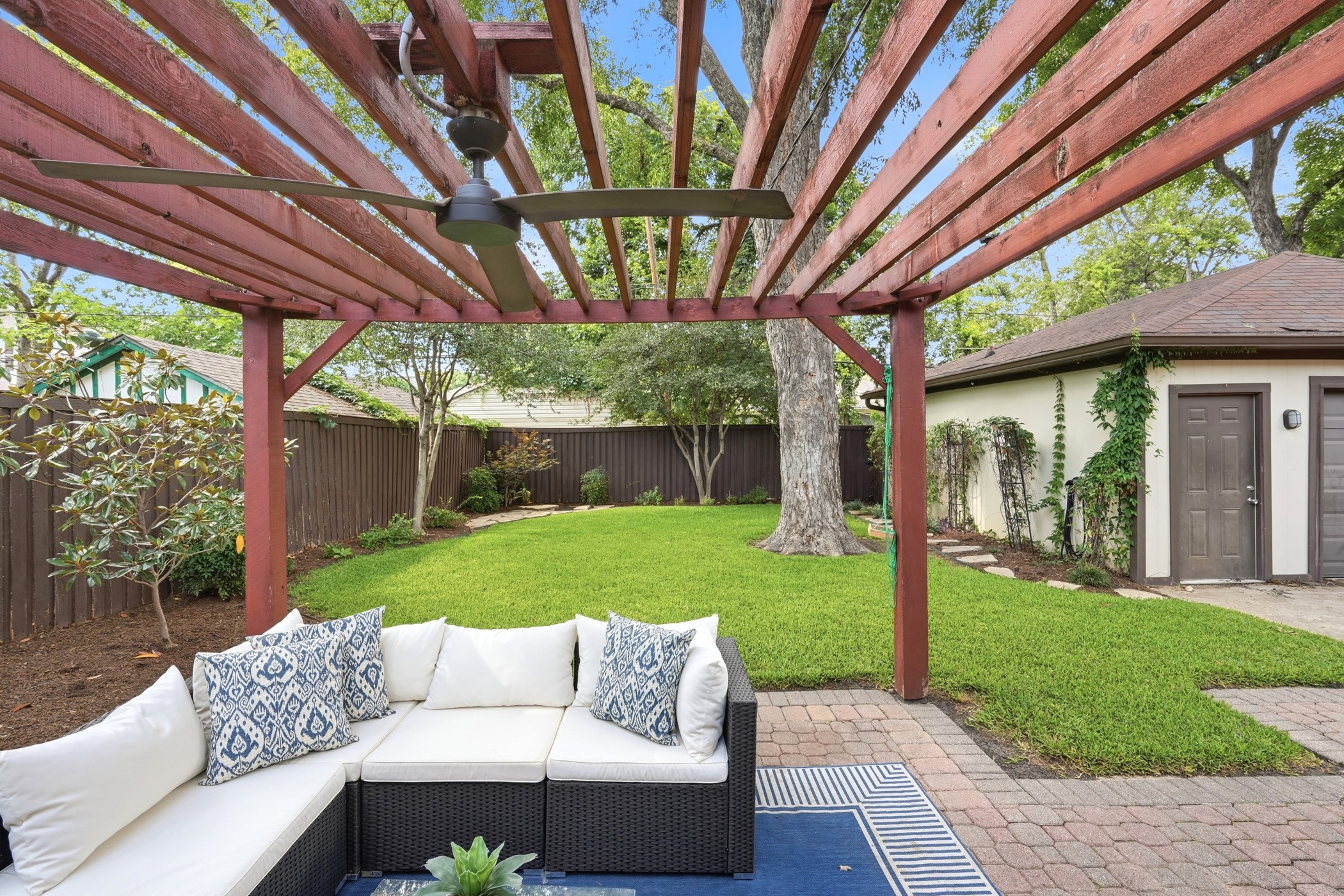 5535 Mccommas Boulevard Dallas TX 75206