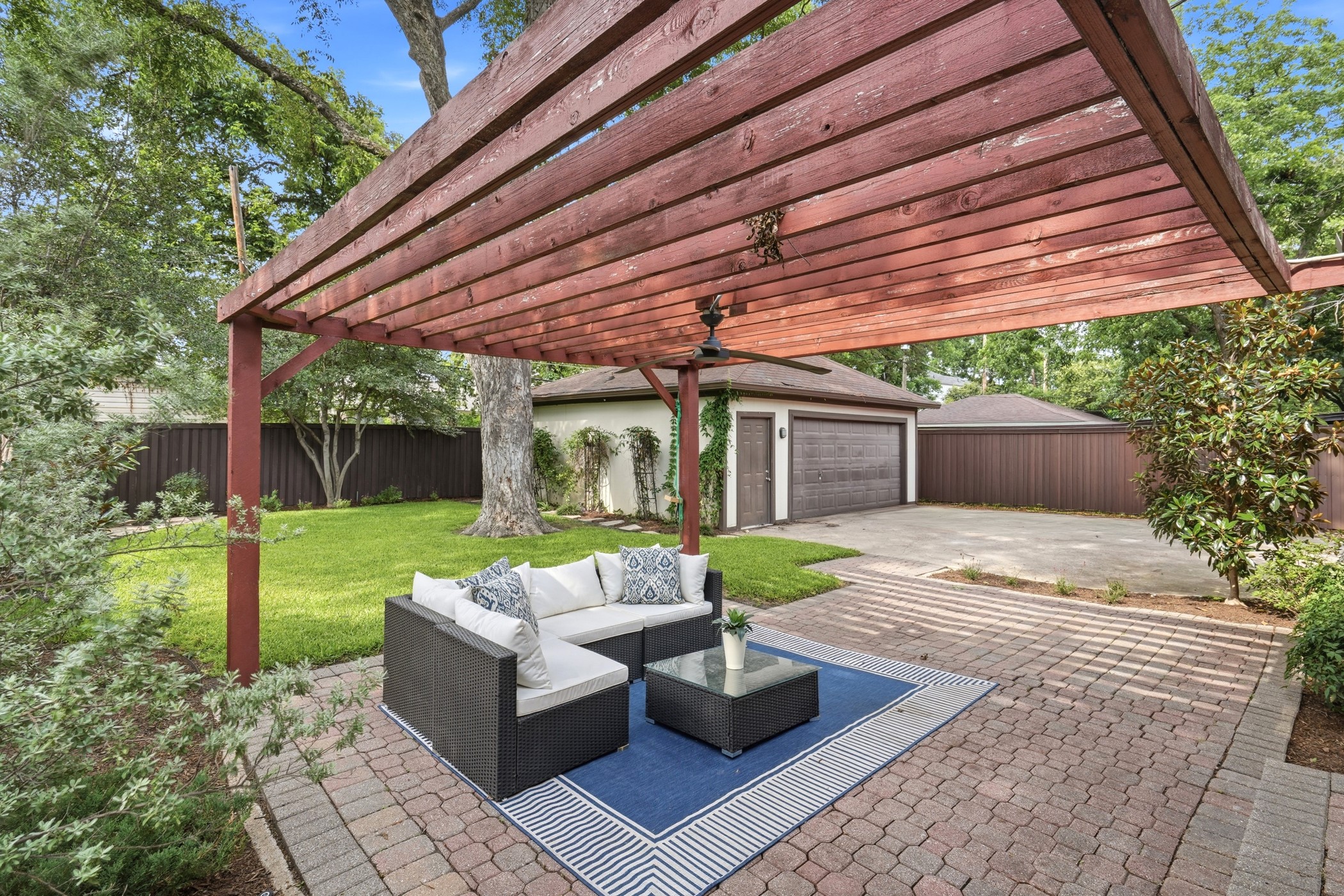 5535 Mccommas Boulevard Dallas TX 75206