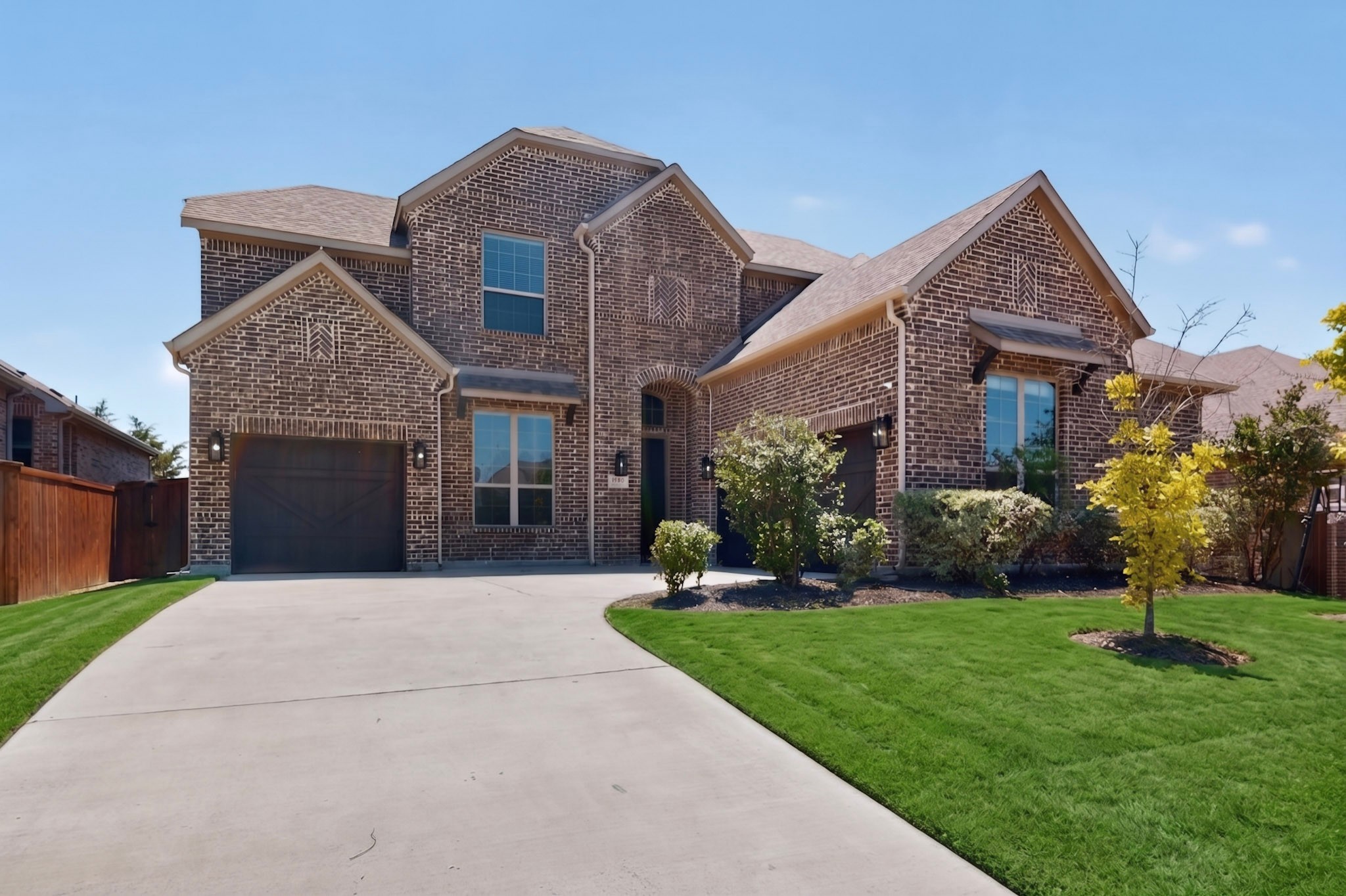 3513 Ridgecross Drive Rockwall TX 75087