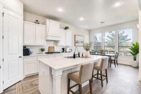 3513 Ridgecross Drive Rockwall TX 75087