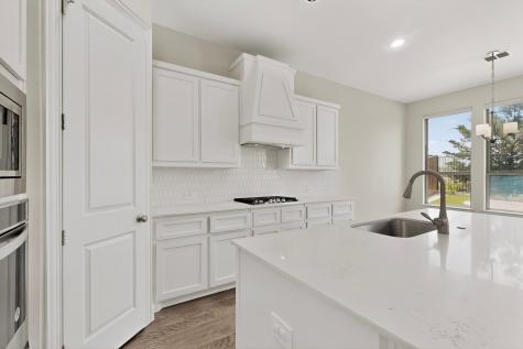3513 Ridgecross Drive Rockwall TX 75087