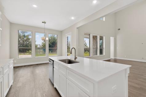 3513 Ridgecross Drive Rockwall TX 75087