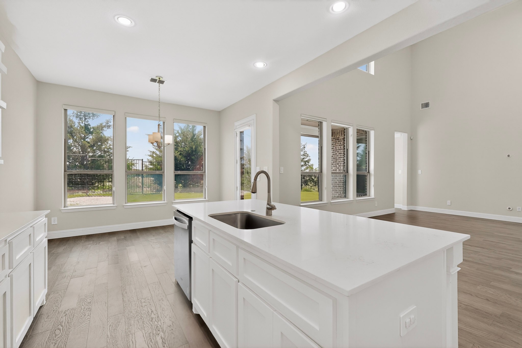3513 Ridgecross Drive Rockwall TX 75087