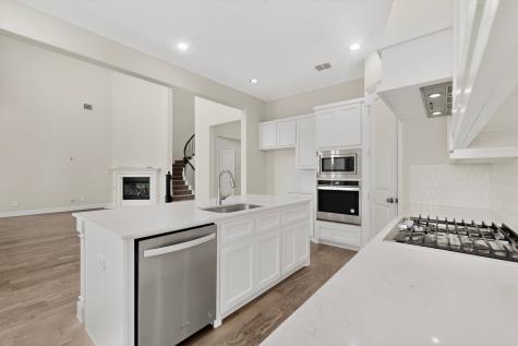 3513 Ridgecross Drive Rockwall TX 75087
