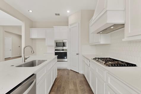 3513 Ridgecross Drive Rockwall TX 75087