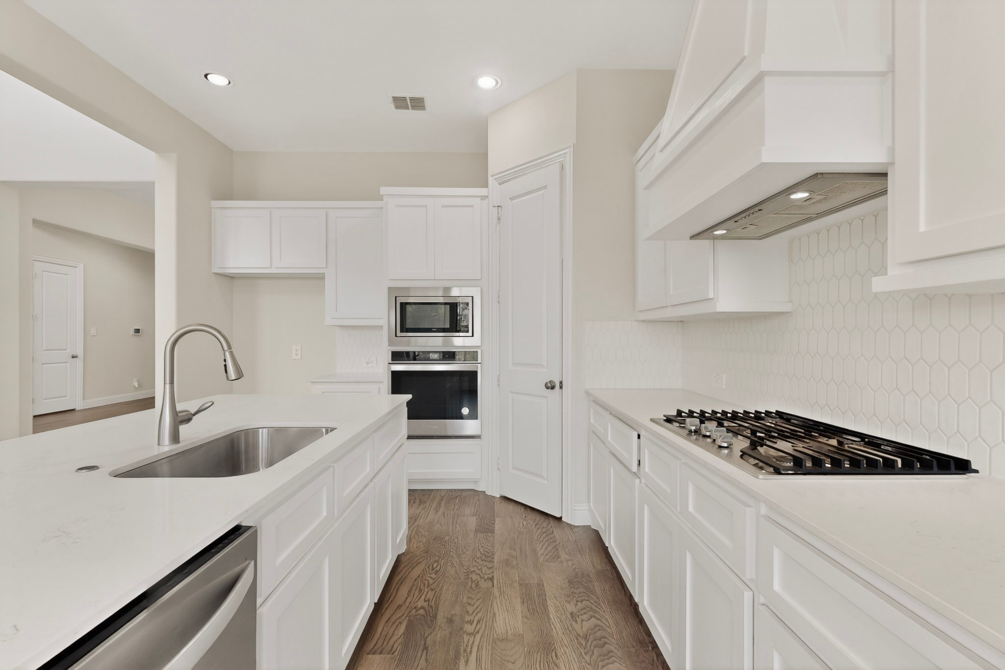 3513 Ridgecross Drive Rockwall TX 75087