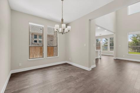 3513 Ridgecross Drive Rockwall TX 75087
