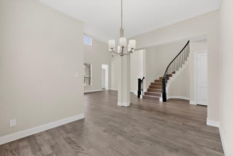 3513 Ridgecross Drive Rockwall TX 75087