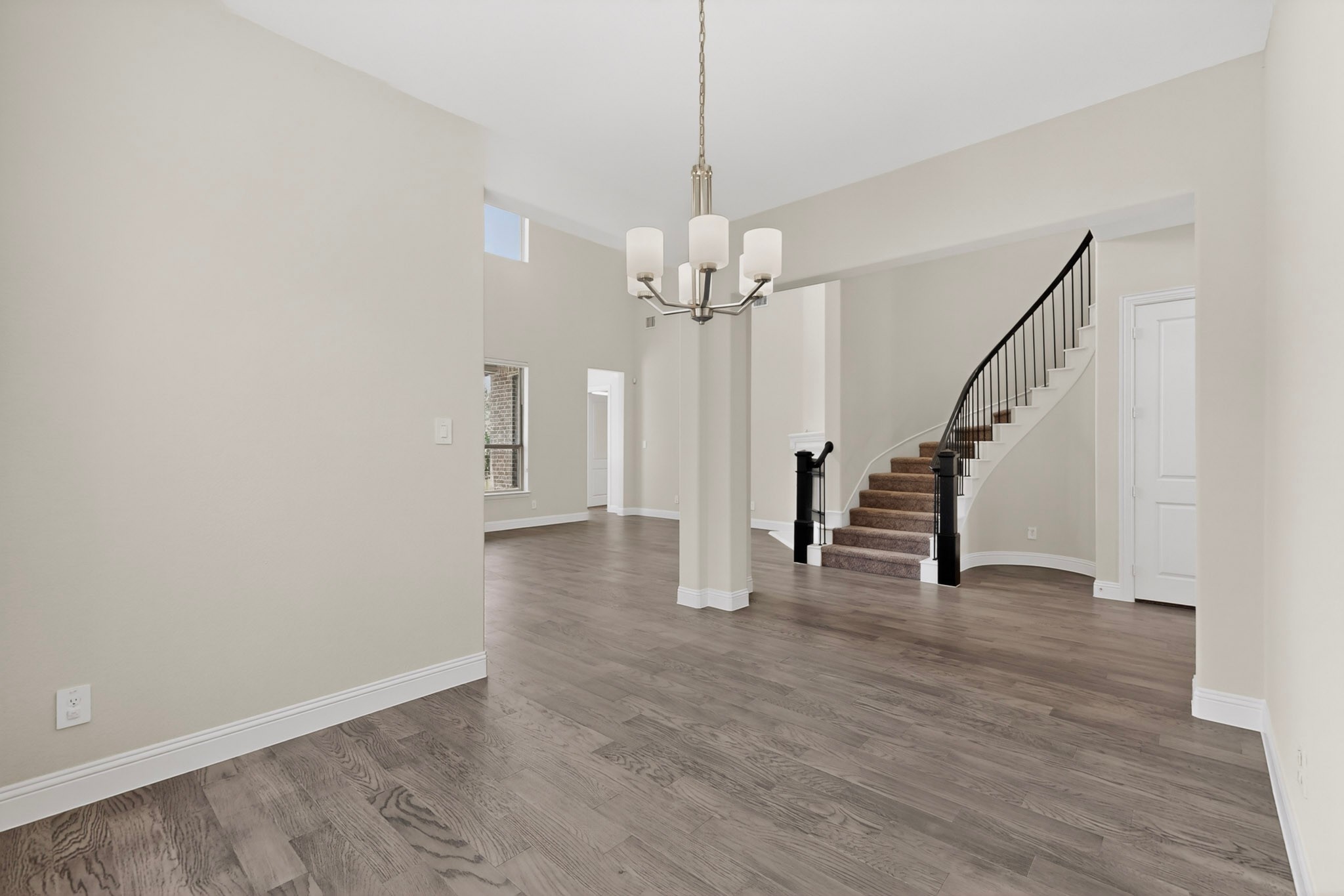 3513 Ridgecross Drive Rockwall TX 75087