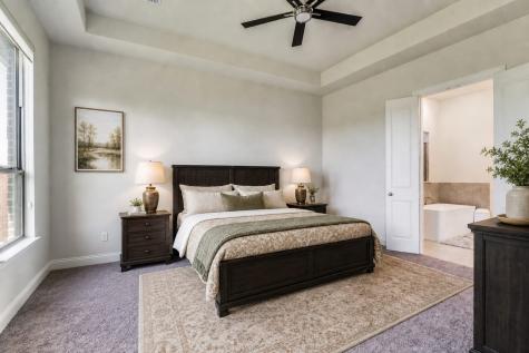 3513 Ridgecross Drive Rockwall TX 75087