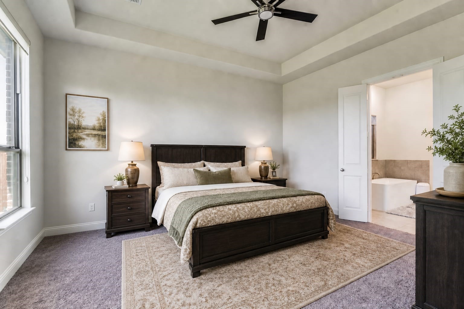 3513 Ridgecross Drive Rockwall TX 75087