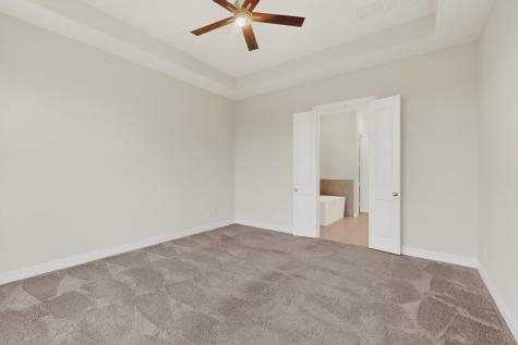 3513 Ridgecross Drive Rockwall TX 75087