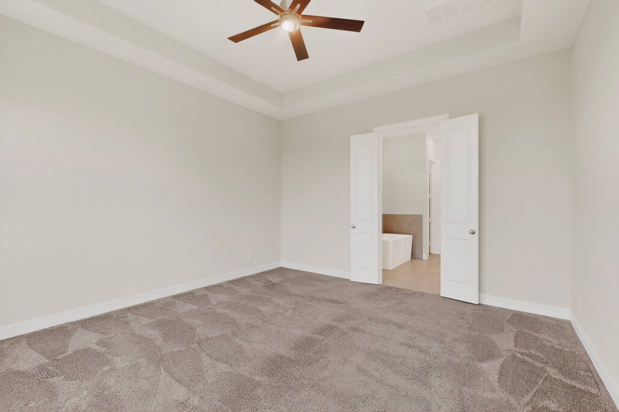 3513 Ridgecross Drive Rockwall TX 75087