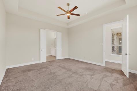 3513 Ridgecross Drive Rockwall TX 75087