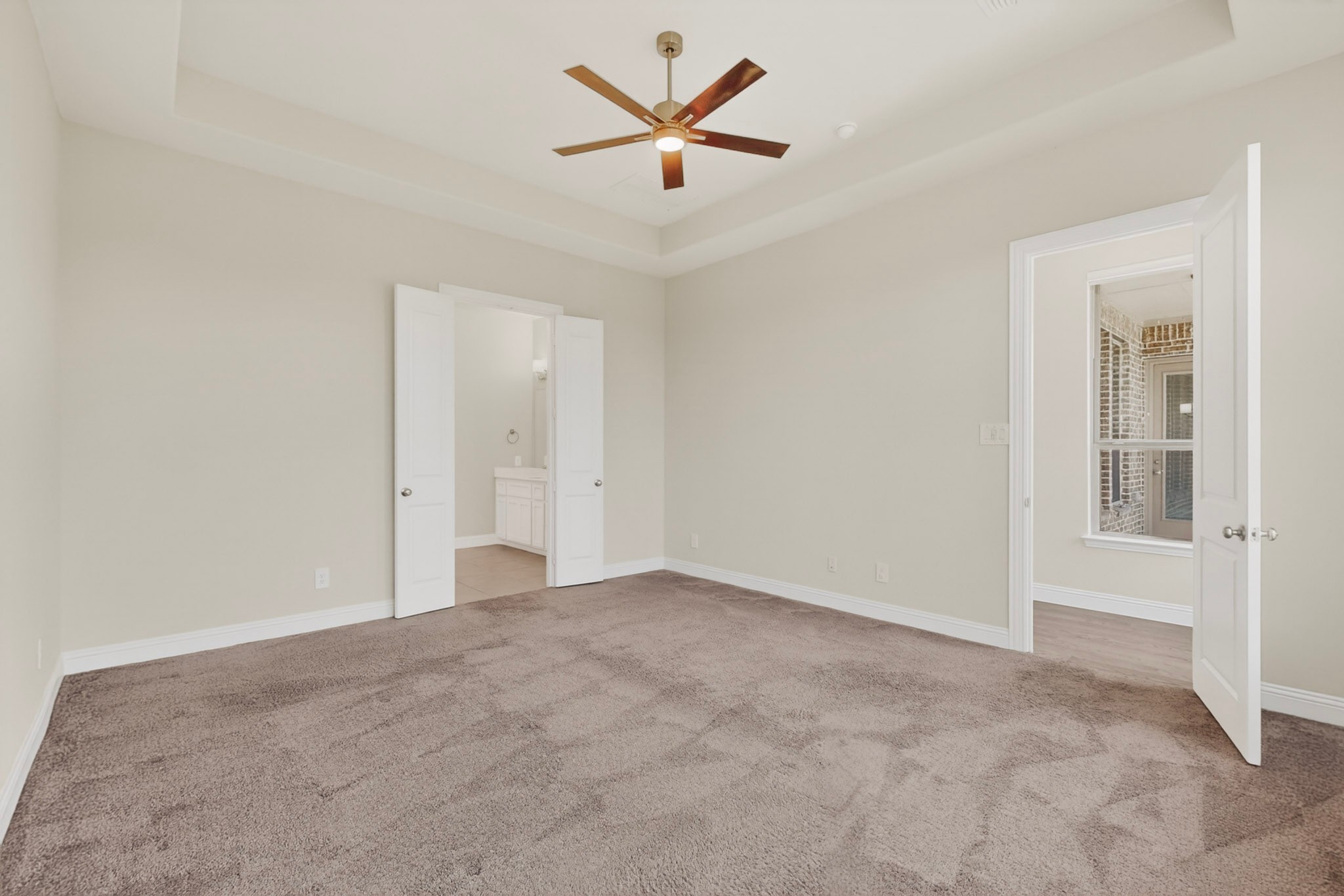 3513 Ridgecross Drive Rockwall TX 75087