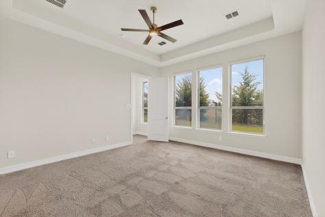 3513 Ridgecross Drive Rockwall TX 75087