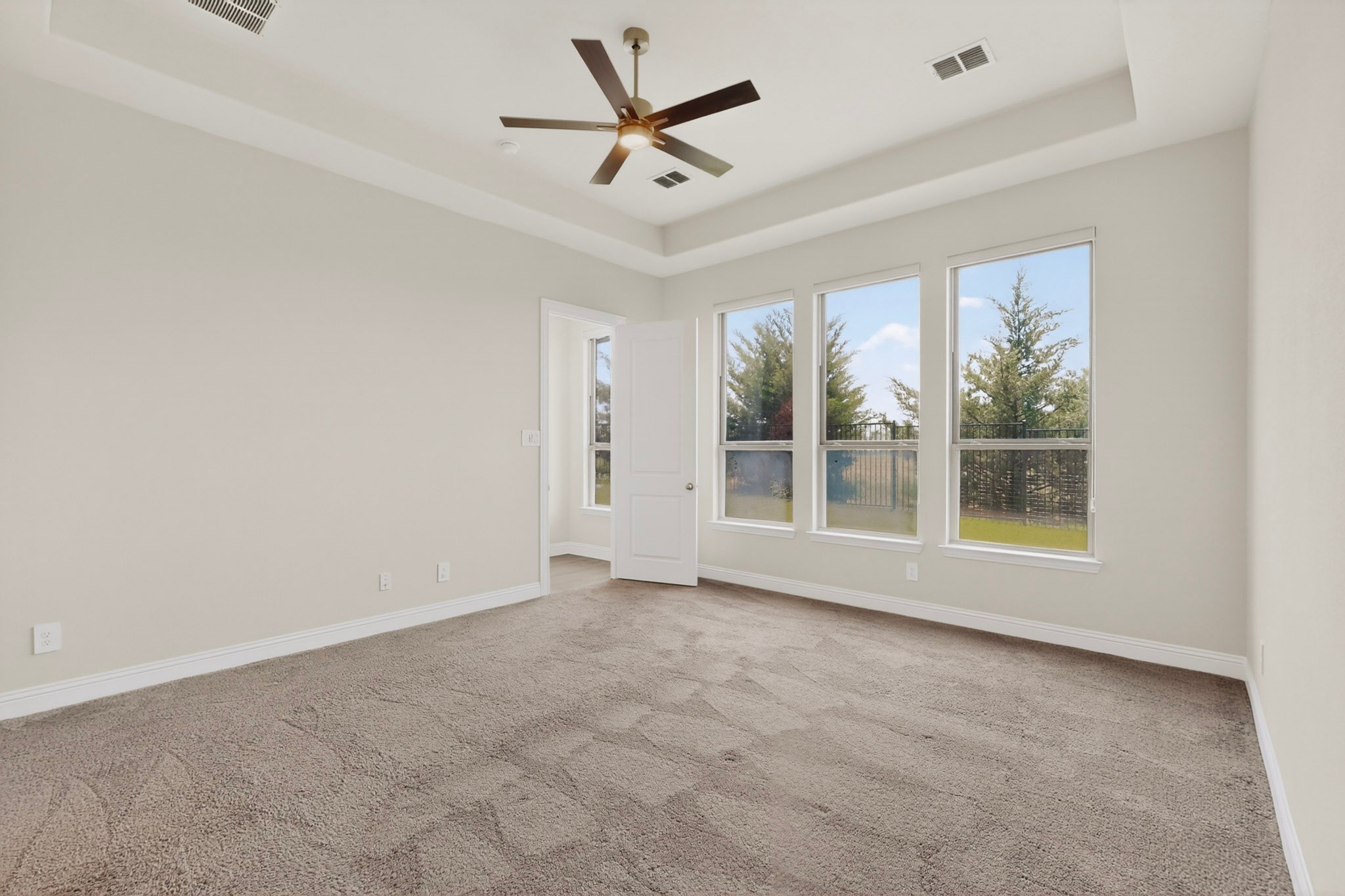3513 Ridgecross Drive Rockwall TX 75087