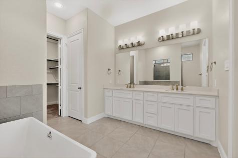 3513 Ridgecross Drive Rockwall TX 75087