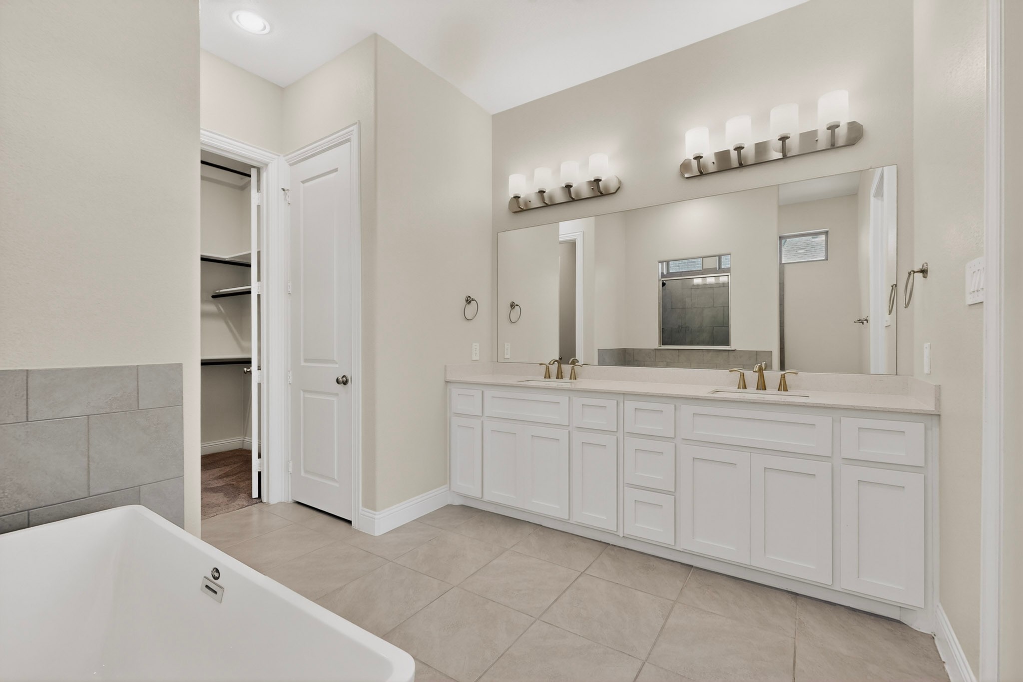 3513 Ridgecross Drive Rockwall TX 75087