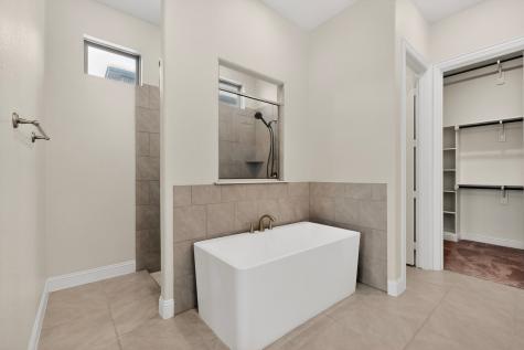 3513 Ridgecross Drive Rockwall TX 75087