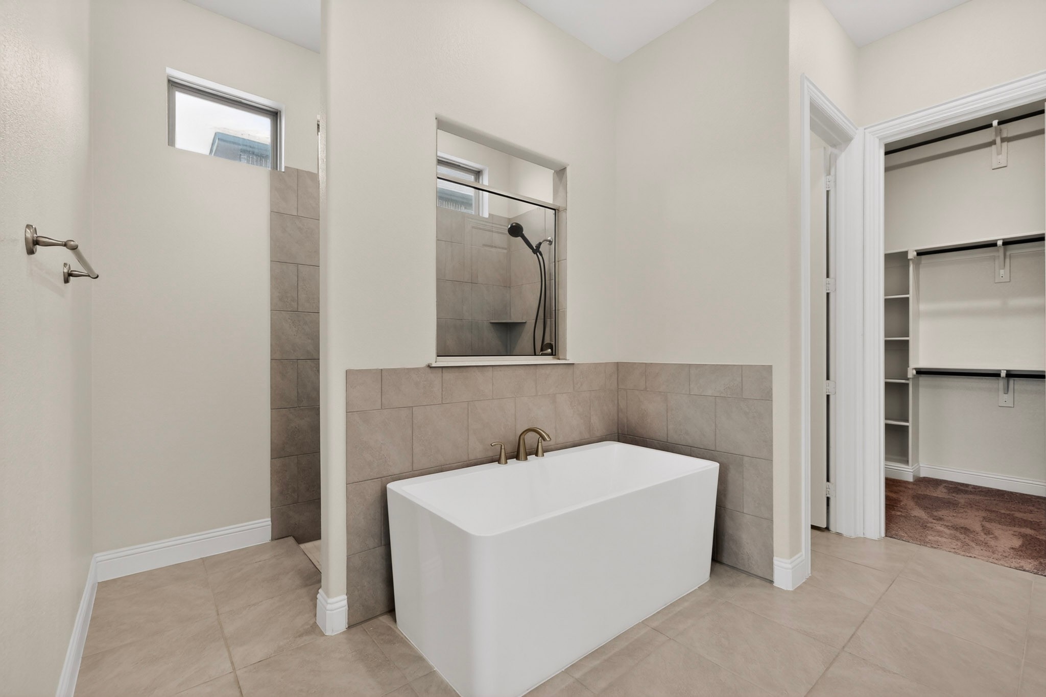 3513 Ridgecross Drive Rockwall TX 75087