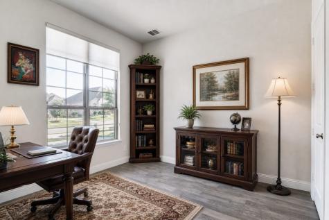 3513 Ridgecross Drive Rockwall TX 75087