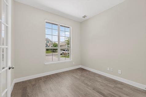 3513 Ridgecross Drive Rockwall TX 75087