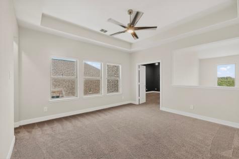 3513 Ridgecross Drive Rockwall TX 75087