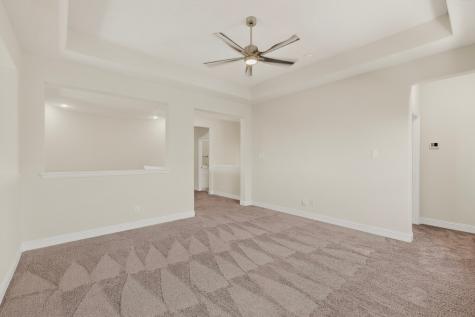 3513 Ridgecross Drive Rockwall TX 75087