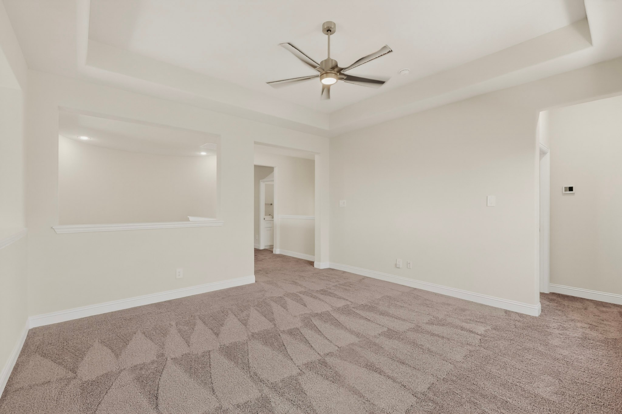 3513 Ridgecross Drive Rockwall TX 75087