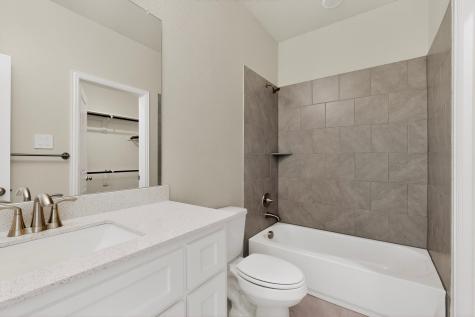 3513 Ridgecross Drive Rockwall TX 75087