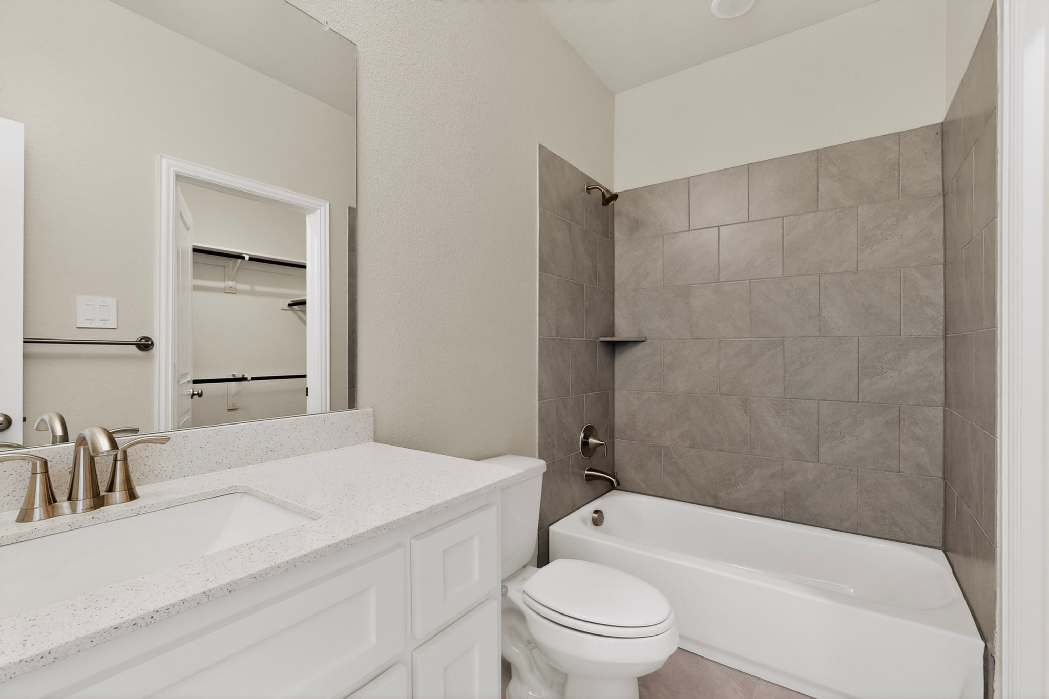 3513 Ridgecross Drive Rockwall TX 75087