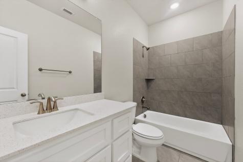 3513 Ridgecross Drive Rockwall TX 75087