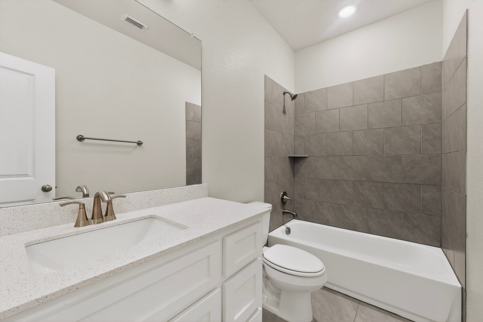 3513 Ridgecross Drive Rockwall TX 75087