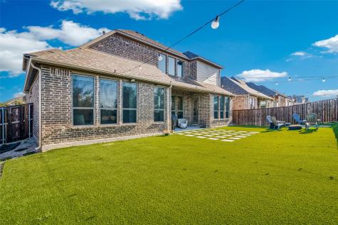 3513 Ridgecross Drive Rockwall TX 75087