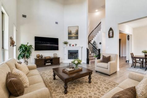 3513 Ridgecross Drive Rockwall TX 75087