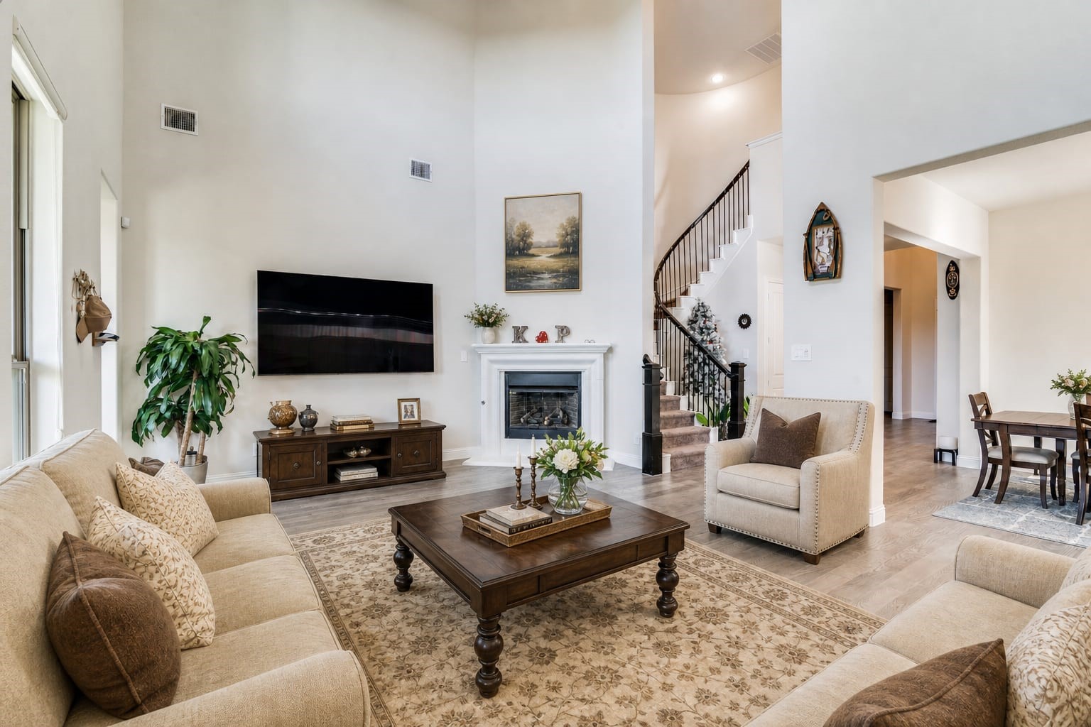 3513 Ridgecross Drive Rockwall TX 75087