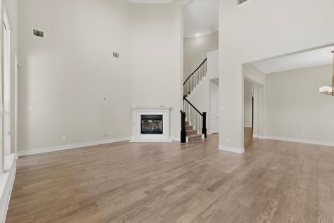 3513 Ridgecross Drive Rockwall TX 75087