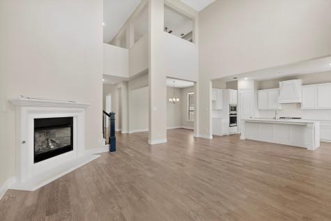 3513 Ridgecross Drive Rockwall TX 75087