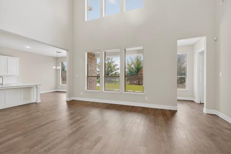 3513 Ridgecross Drive Rockwall TX 75087