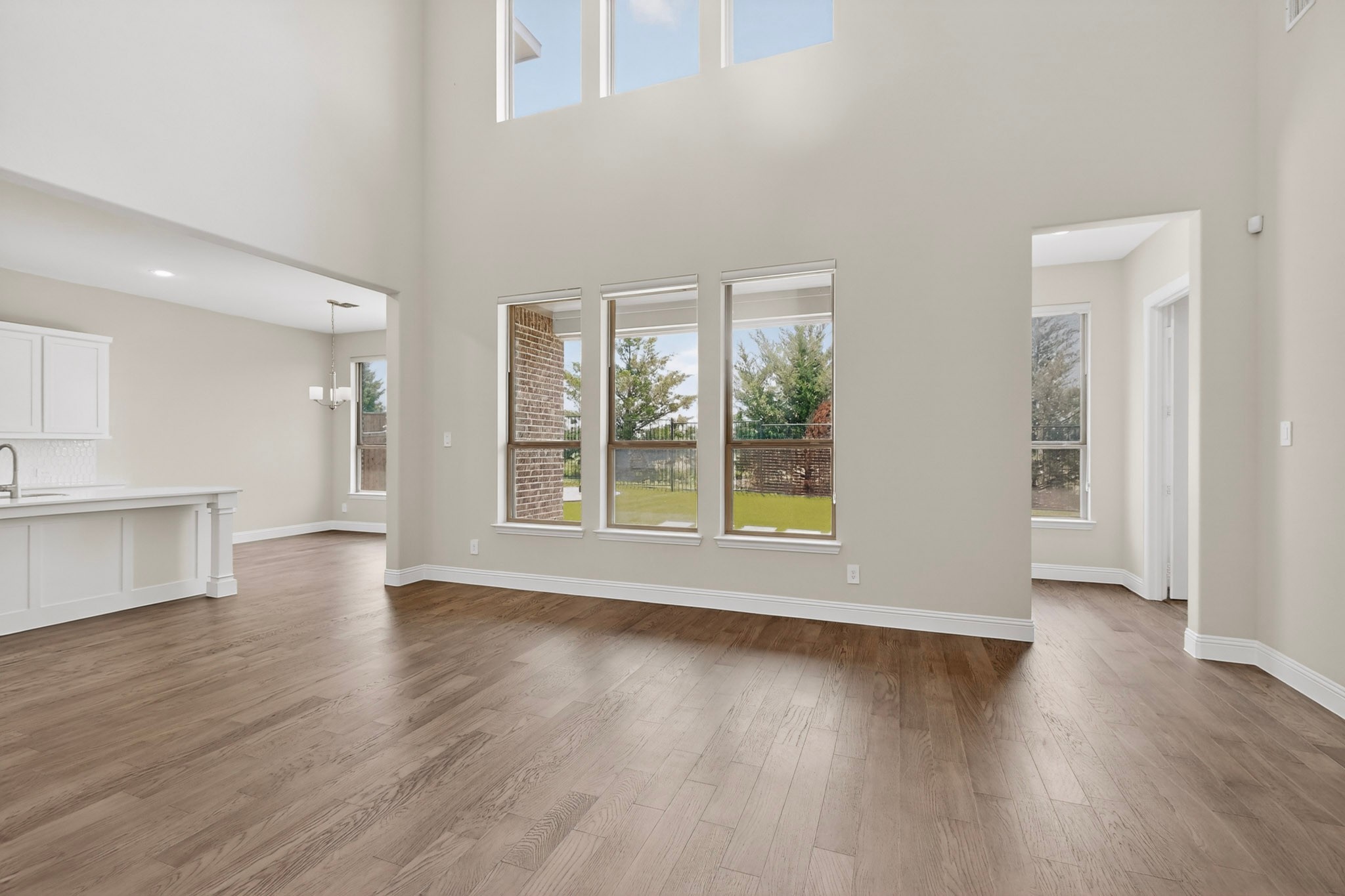 3513 Ridgecross Drive Rockwall TX 75087