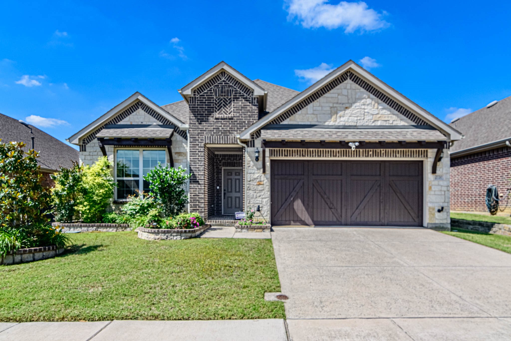 2720 Gulf Shore Drive Lewisville TX 75067