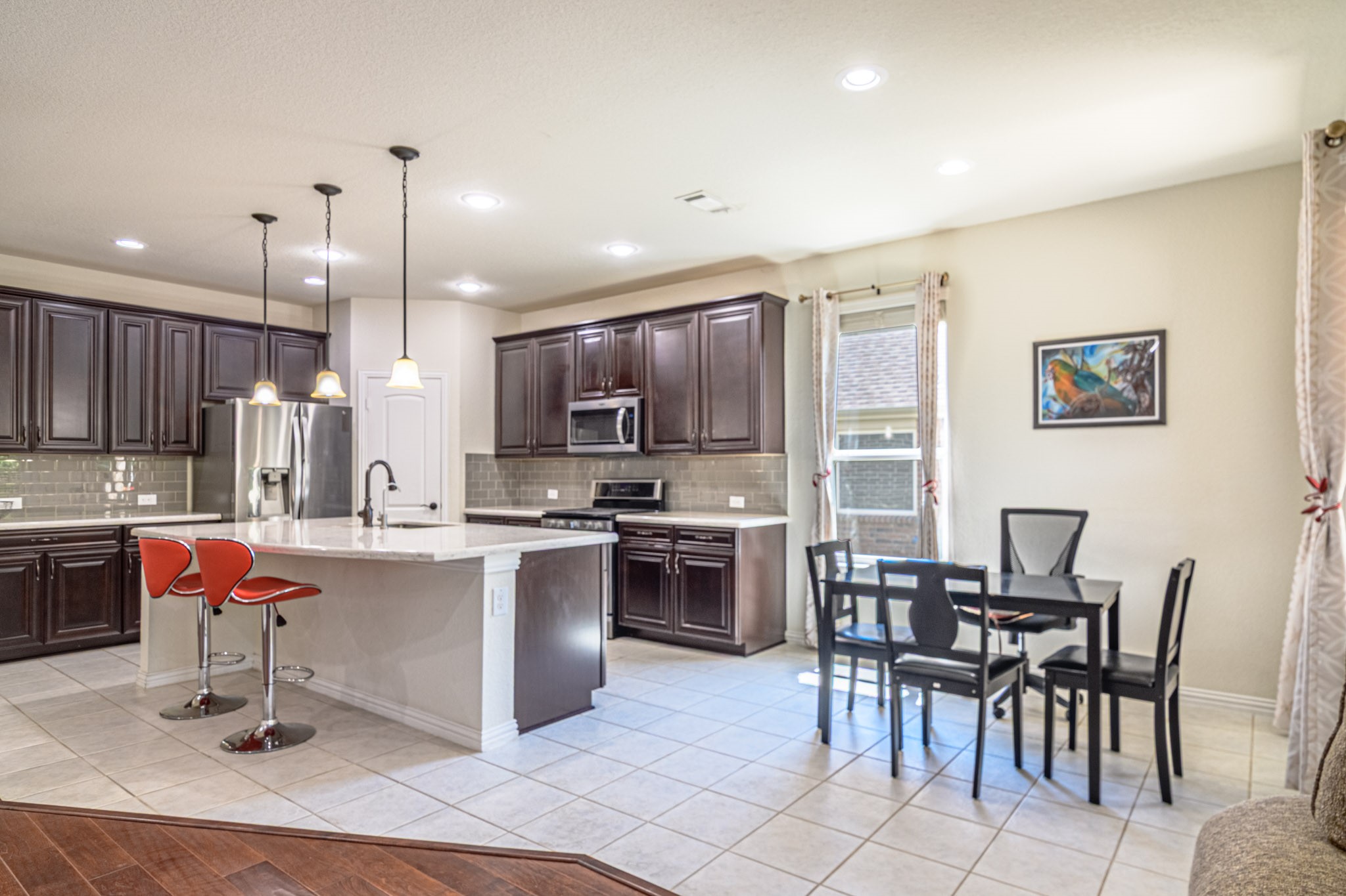 2720 Gulf Shore Drive Lewisville TX 75067