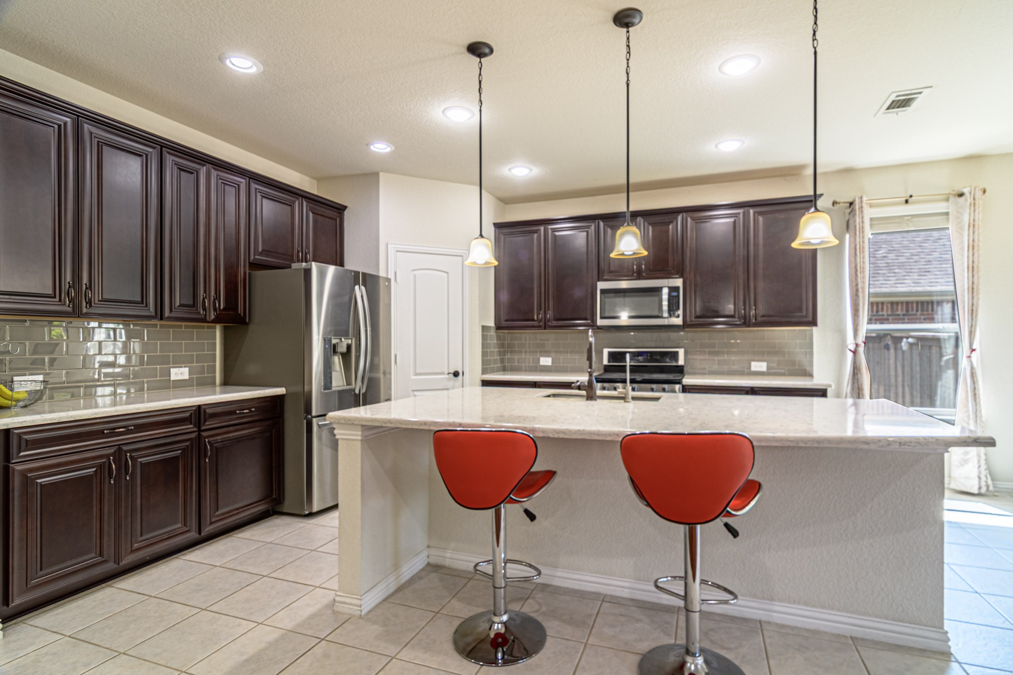 2720 Gulf Shore Drive Lewisville TX 75067