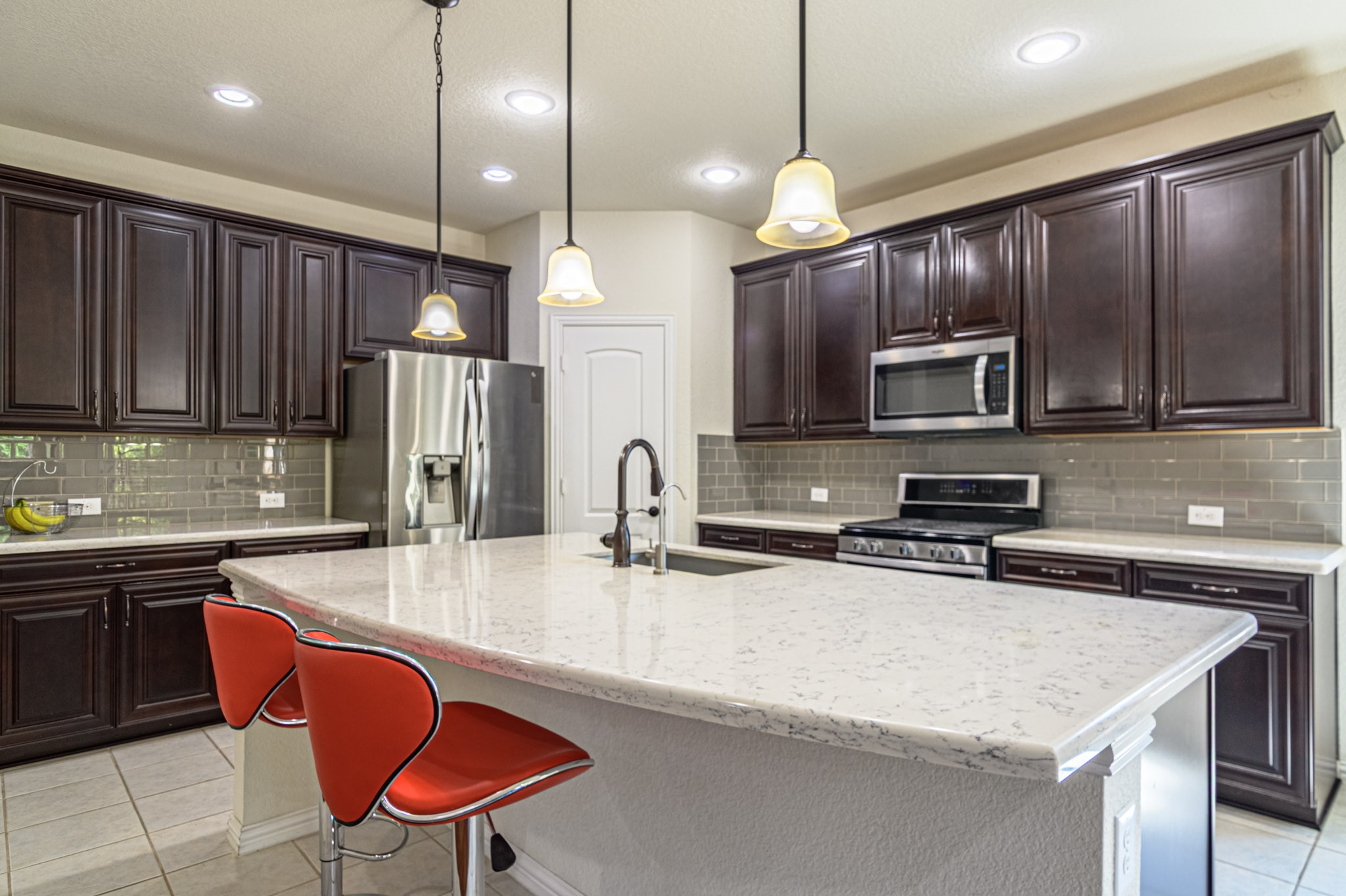2720 Gulf Shore Drive Lewisville TX 75067