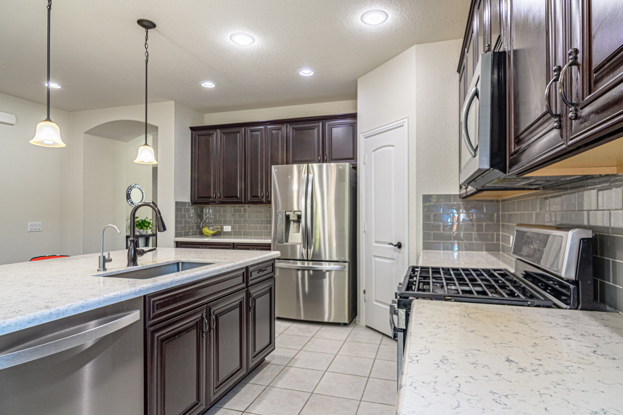 2720 Gulf Shore Drive Lewisville TX 75067