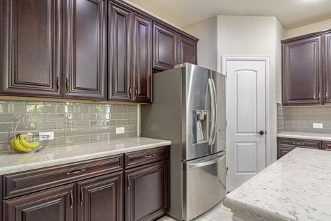 2720 Gulf Shore Drive Lewisville TX 75067