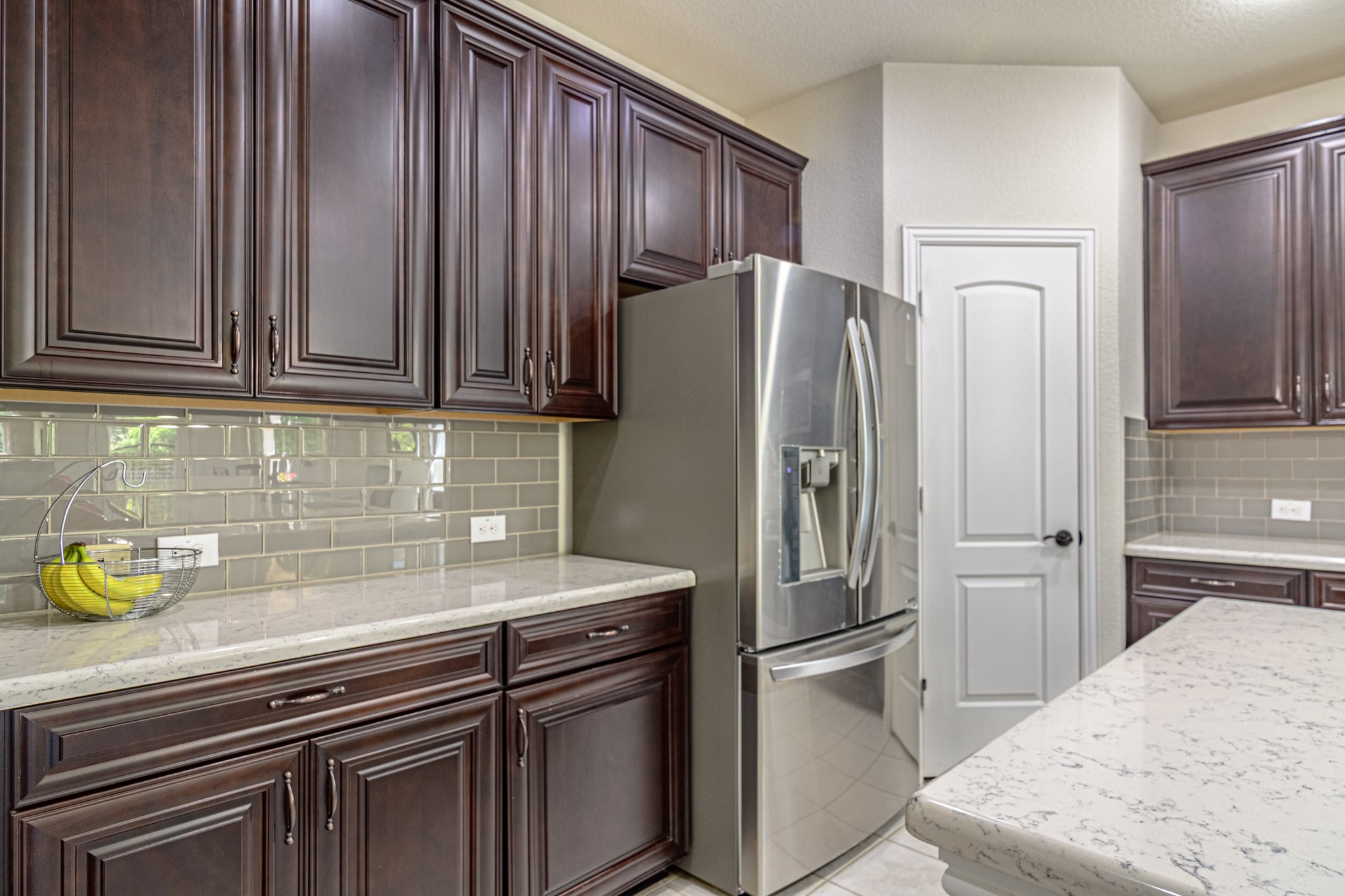 2720 Gulf Shore Drive Lewisville TX 75067